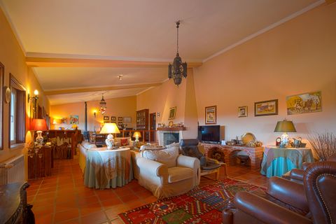 Finca i Avis, Portalegre, Avis - € 750.000 | Ref: 120121142213-73 - foto 6